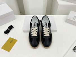 Picture of Maison Margiela Shoes Women _SKUfw111934058fw